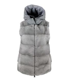 MANZONI 24 Жилет