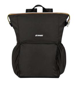 K-WAY Рюкзак