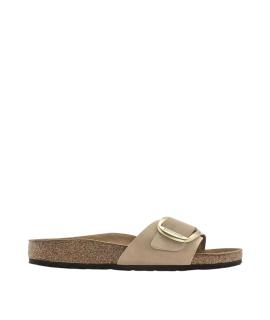 BIRKENSTOCK Шлепанцы