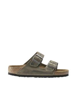 BIRKENSTOCK Сандалии
