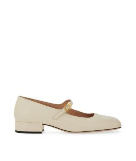 BALLY Туфли