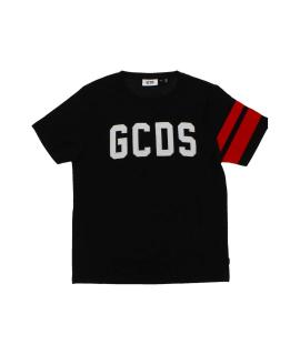 GCDS Кэжуал рубашка