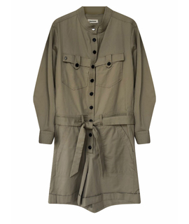 

Комбинезон ZADIG & VOLTAIRE