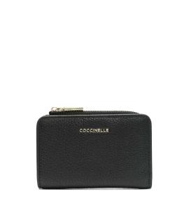 COCCINELLE Кошелек
