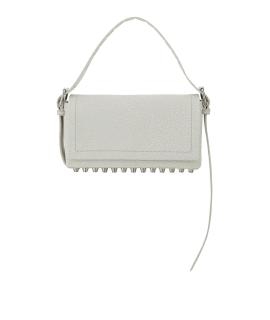 ALEXANDER WANG Сумка через плечо