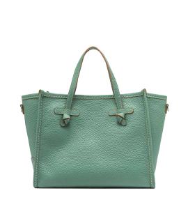 Gianni Chiarini Сумка тоут