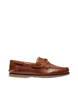 TIMBERLAND Лоферы