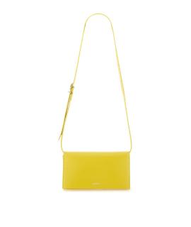 JIL SANDER Сумка через плечо