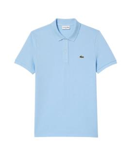 LACOSTE Поло с коротким рукавом