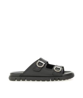 FERRAGAMO Сандалии