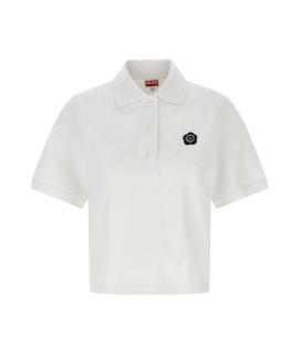 KENZO Футболка