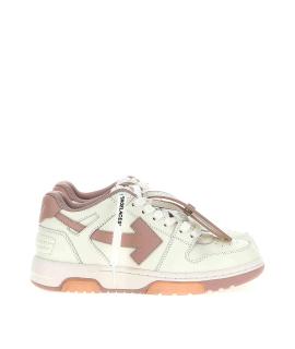 OFF-WHITE Кроссовки