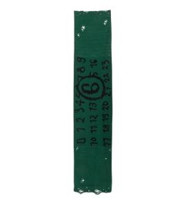 MM6 MAISON MARGIELA Шарф
