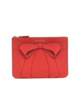 COMME DES GARÇONS WALLET Кошелек