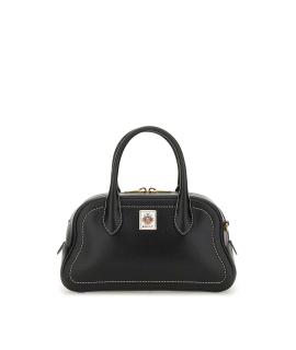 BALLY Сумка с короткими ручками