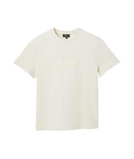 A.P.C. Футболка