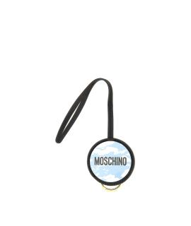 MOSCHINO Брелок