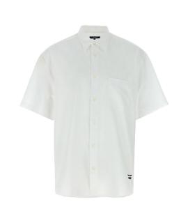 COMME DES GARÇONS HOMME PLUS Кэжуал рубашка