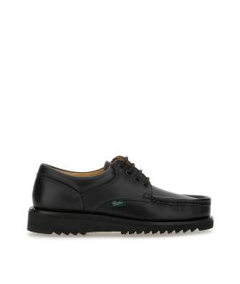 PARABOOT Туфли