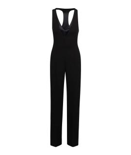 MAX MARA Комбинезон
