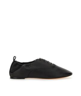 LANVIN Ботинки