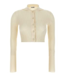 JIL SANDER Кардиган