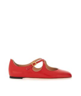 BALLY Сандалии
