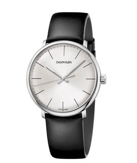 

Часы CALVIN KLEIN