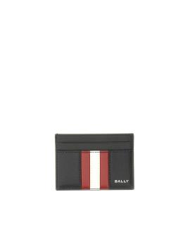 BALLY Кардхолдер