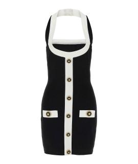 BALMAIN Повседневное платье