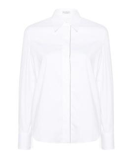 BRUNELLO CUCINELLI Рубашка