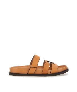 TORY BURCH Сандалии