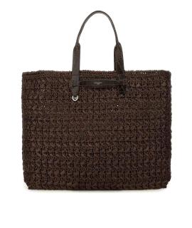 DOLCE&GABBANA Сумка Тоут