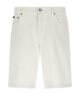 DOLCE&GABBANA Шорты