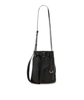 MOSCHINO Сумка через плечо