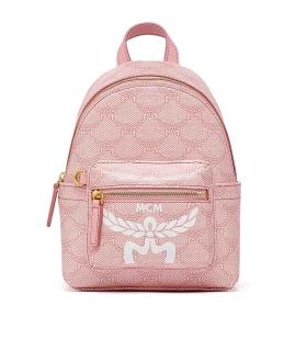 MCM Рюкзак