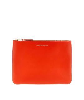 COMME DES GARÇONS WALLET Кошелек