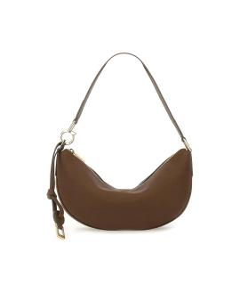 FERRAGAMO Сумка через плечо