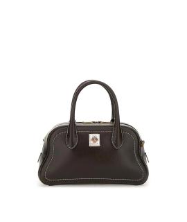 BALLY Сумка с короткими ручками