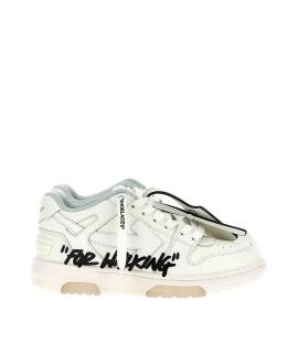 OFF-WHITE Кроссовки