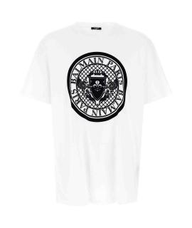 BALMAIN Футболка