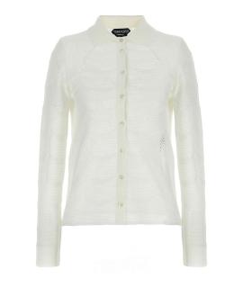 TOM FORD Кардиган