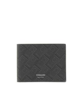 FERRAGAMO Кошелек