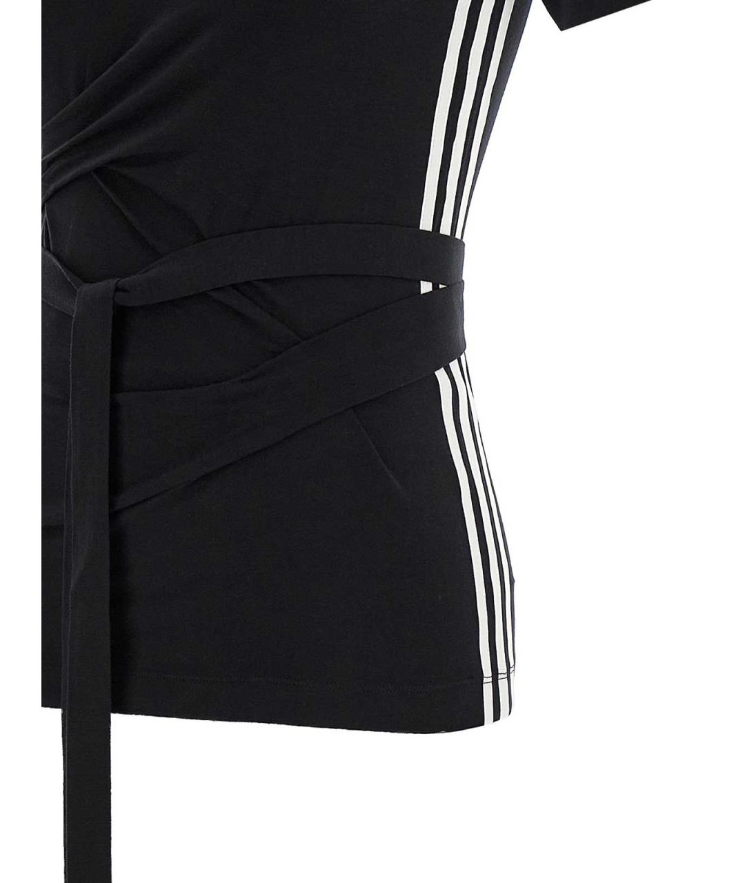 Y-3 Футболка, фото 5