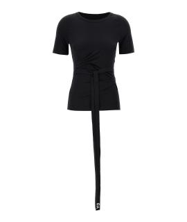 Y-3 Футболка