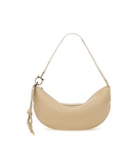 FERRAGAMO Сумка через плечо