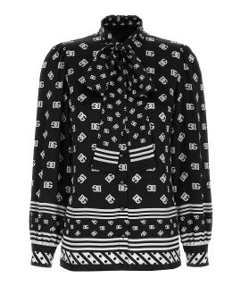 DOLCE&GABBANA Рубашка