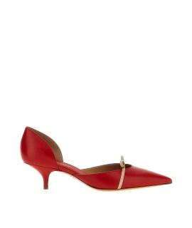 FERRAGAMO Туфли