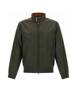 BARBOUR Куртка