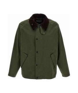BARBOUR Куртка